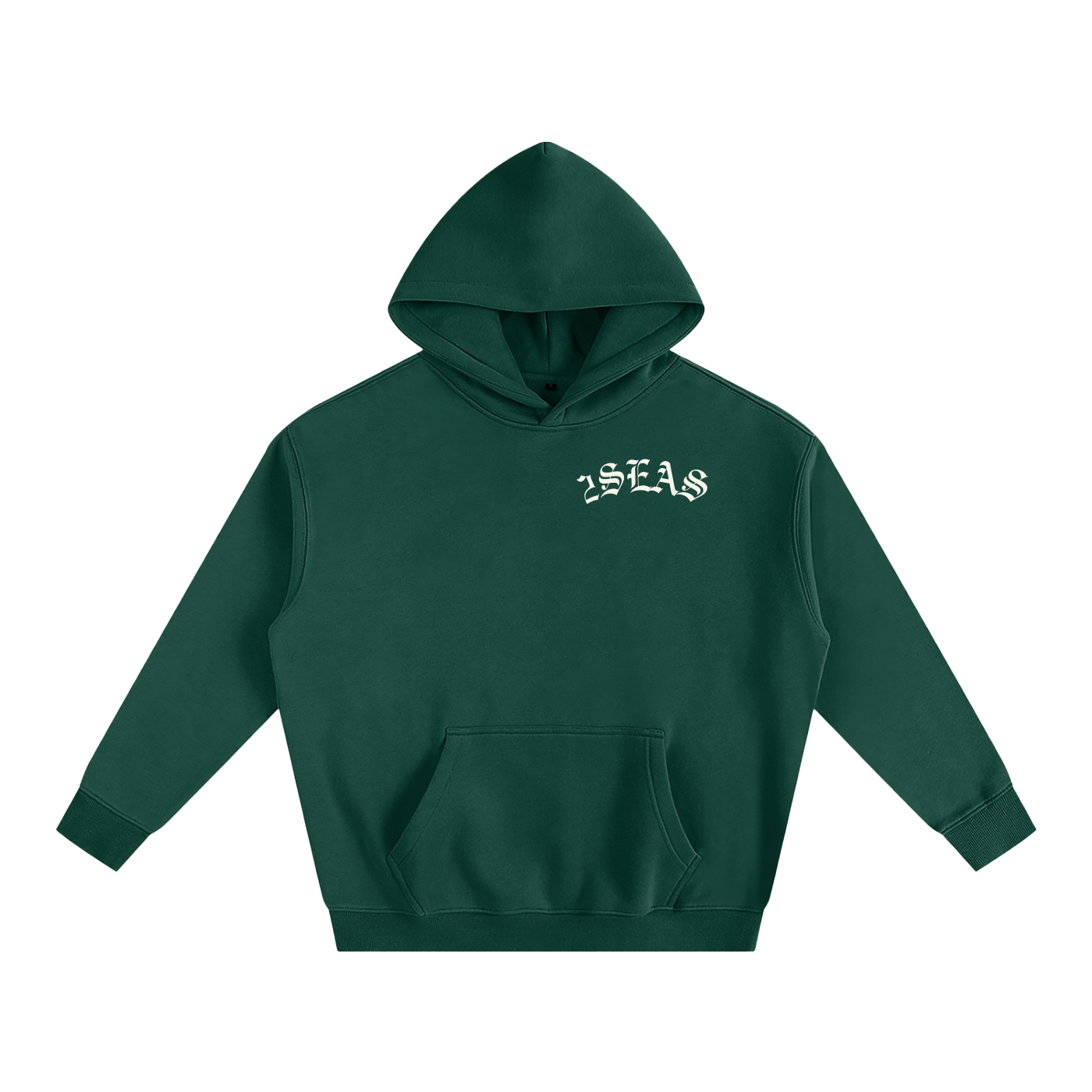 2SEAS streetwear,2Seas streetwear,2SEAS hoodie,2seas hoodie,Charlie Fugit,charlie fugit,2seas,2SEAS,twoseas