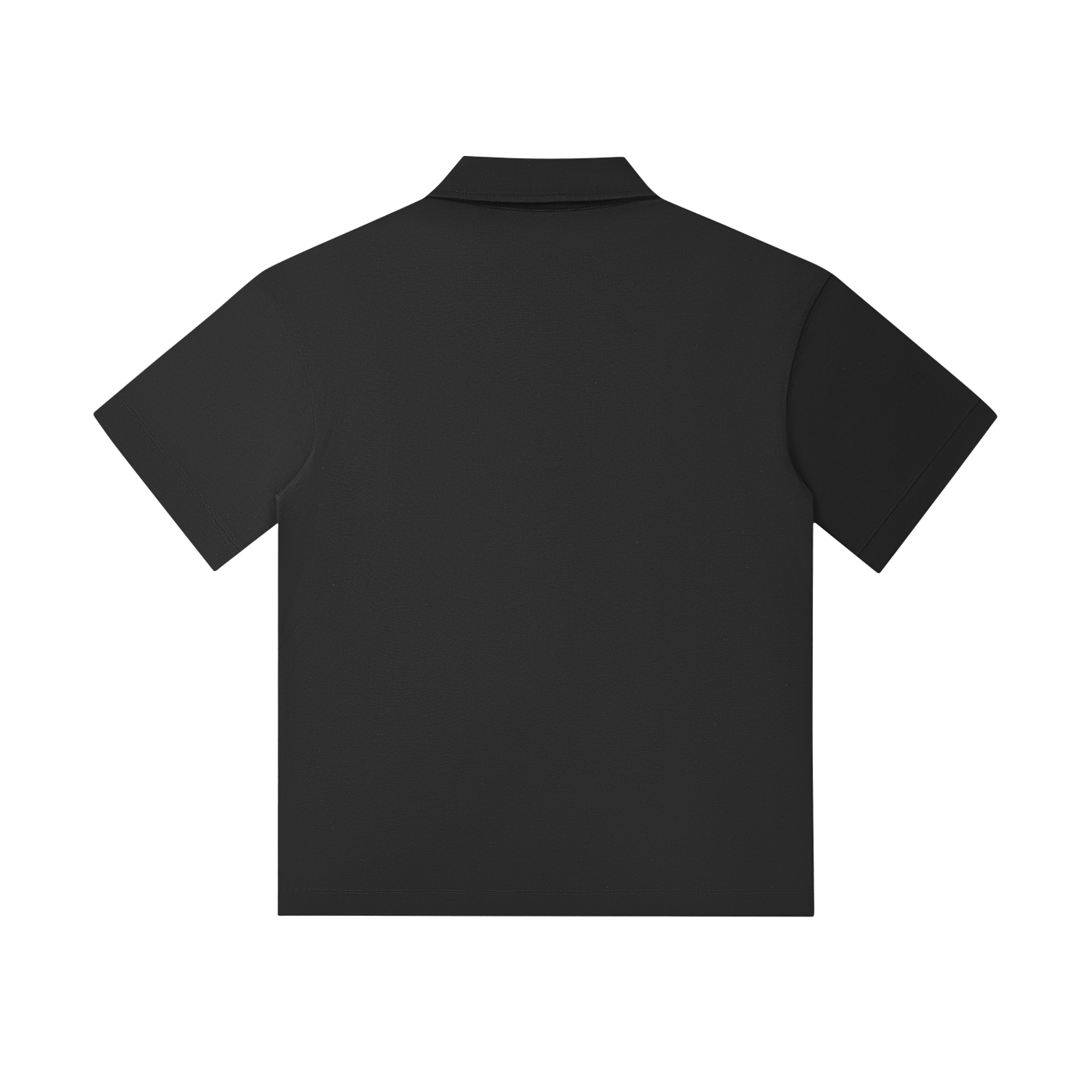 2SEAS black polo