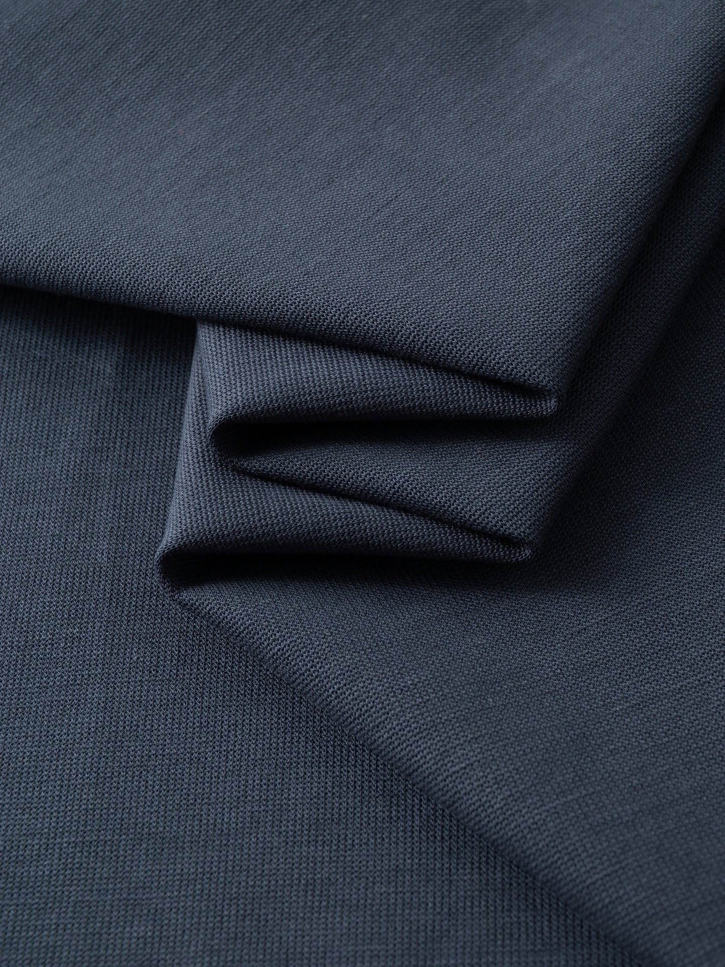 2SEAS black polo