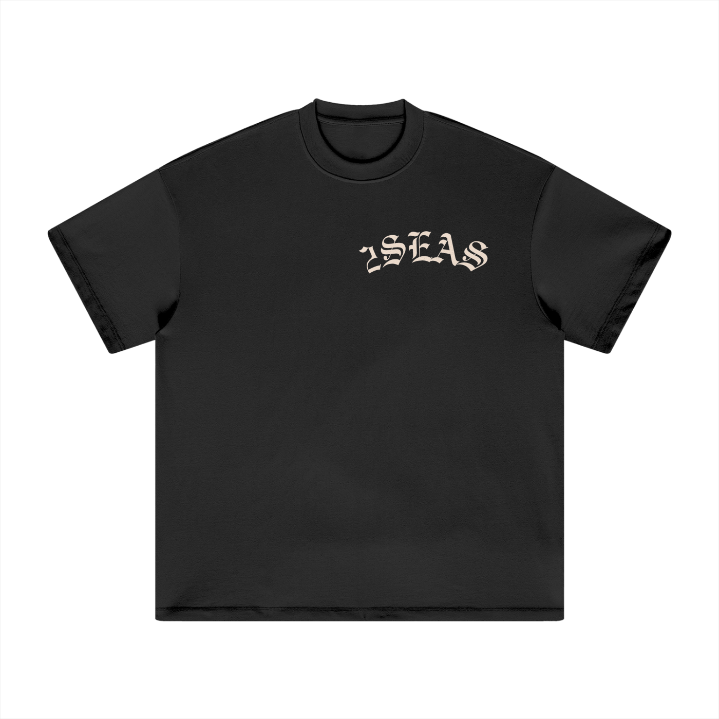 Charlie Fugit,2SEAS,2seas.shop,2seas streetwear