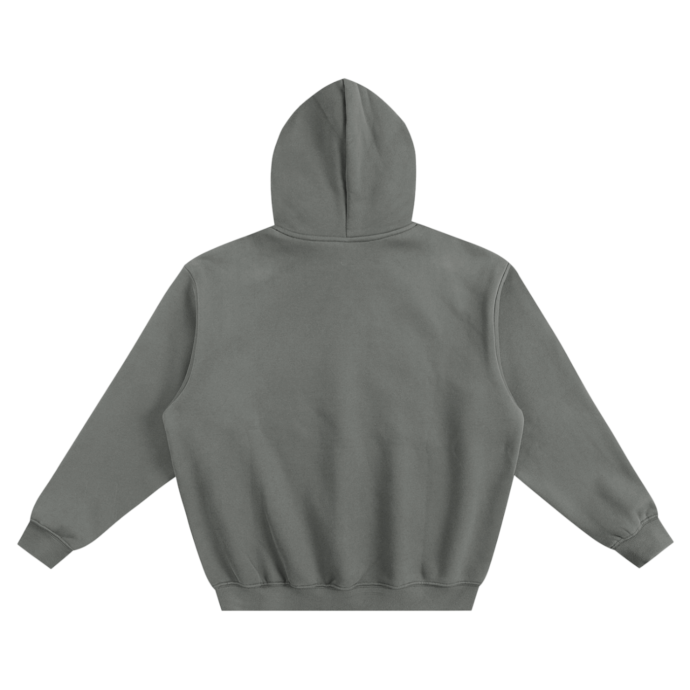 2SEAS Ye Olde front logo hoodie