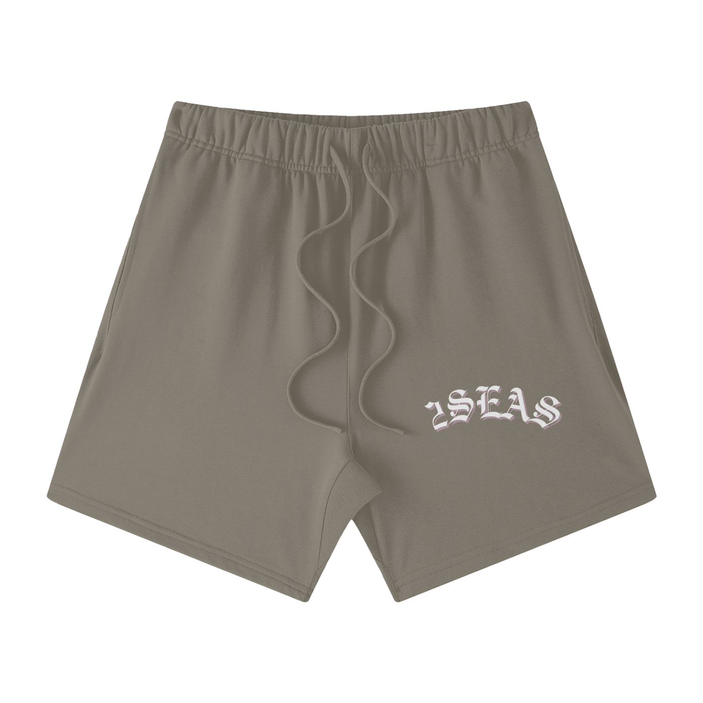2SEAS,Charlie Fugit,2SEAS streetwear,2seas,Carter mangum,2seas.shop,2Seas,twoseas,TwoSeas,2 seas clothing
