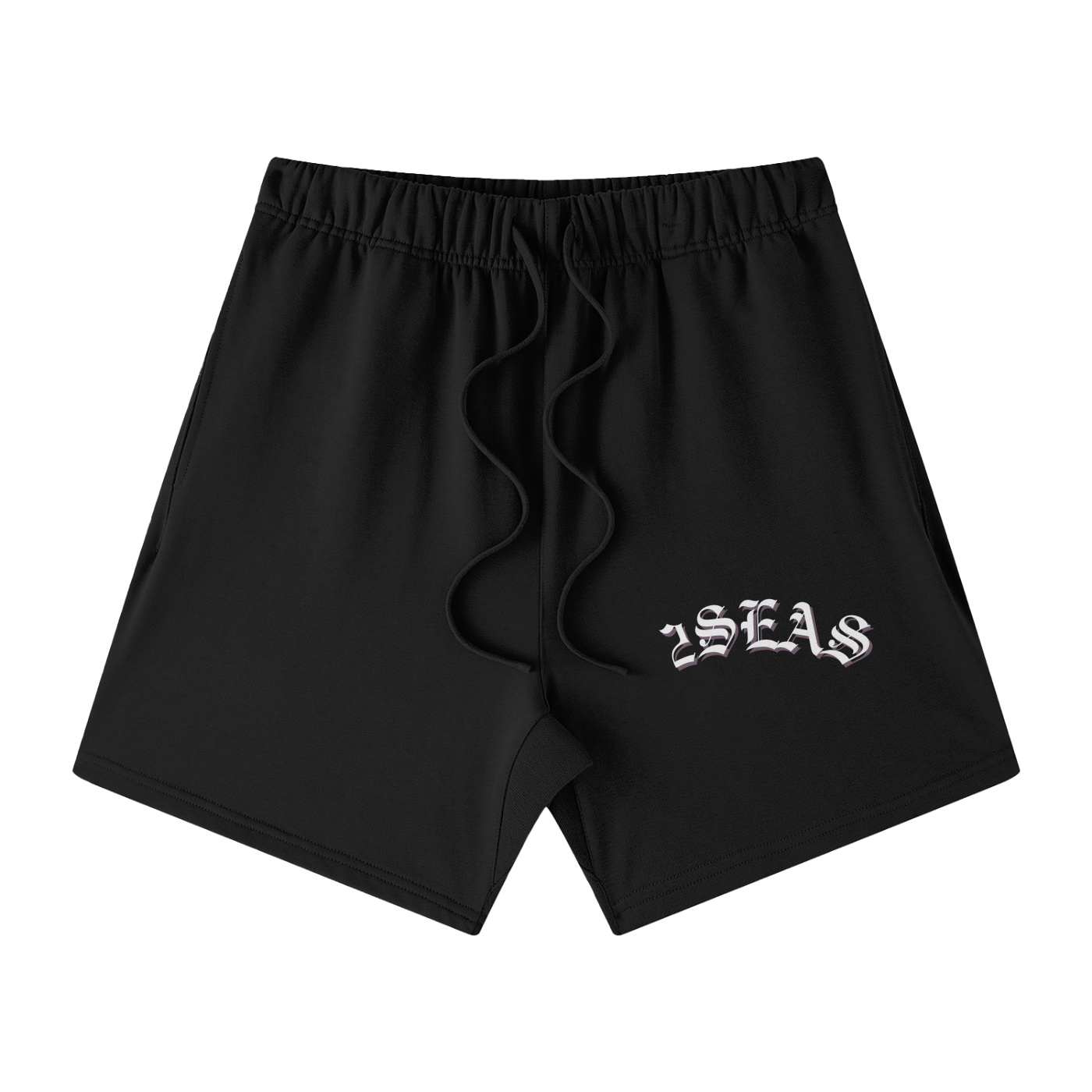 2SEAS,Charlie Fugit,2SEAS streetwear,2seas,Carter mangum,2seas.shop,2Seas,twoseas,TwoSeas,2 seas clothing