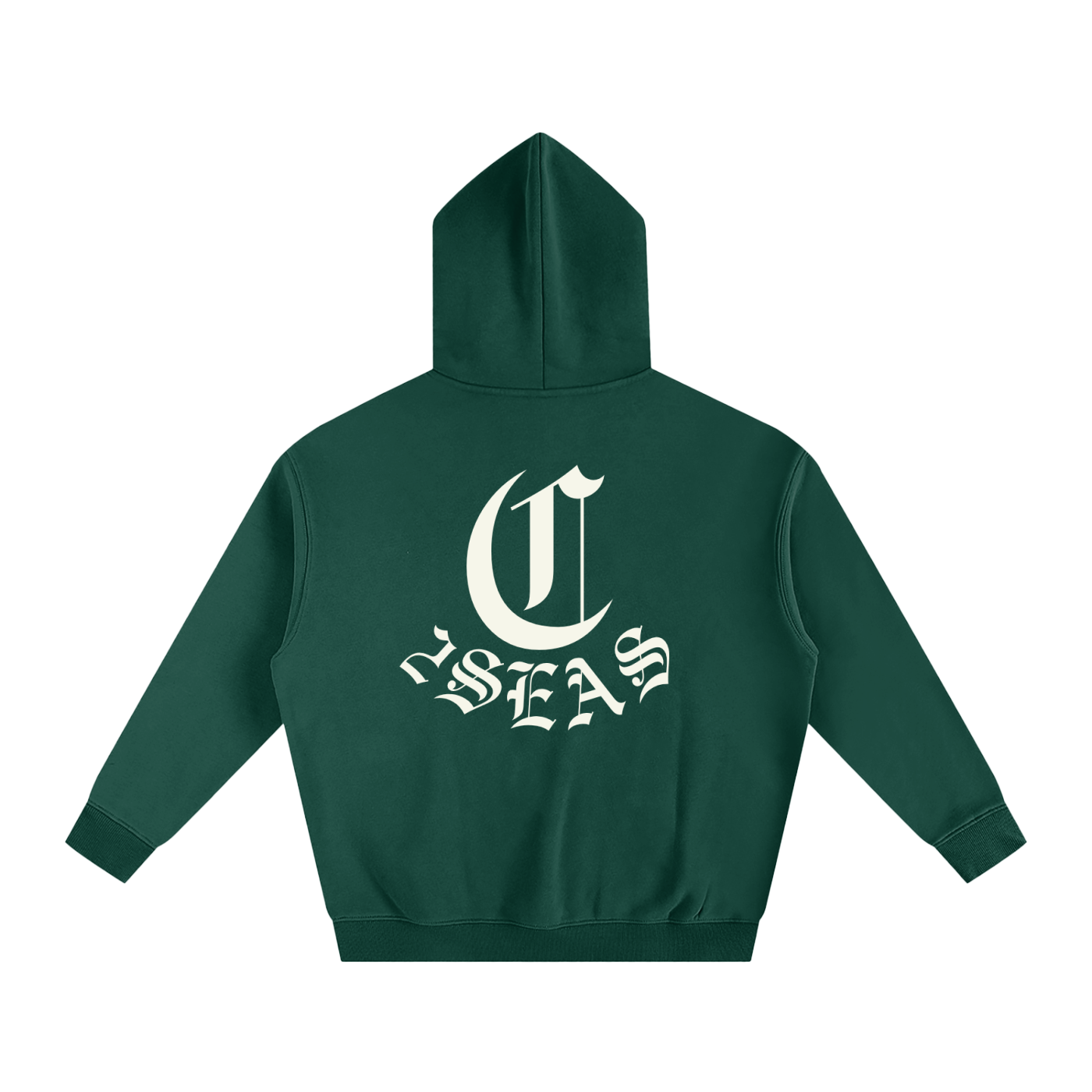 2SEAS streetwear,2Seas streetwear,2SEAS hoodie,2seas hoodie,Charlie Fugit,charlie fugit,2seas,2SEAS,twoseas
