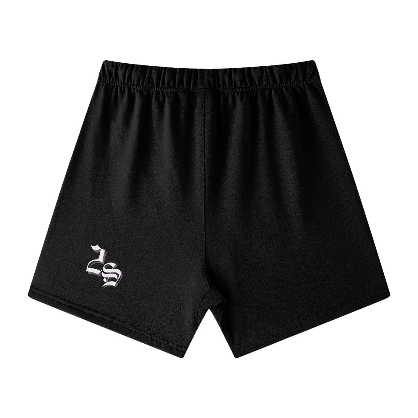 2SEAS,Charlie Fugit,2SEAS streetwear,2seas,Carter mangum,2seas.shop,2Seas,twoseas,TwoSeas,2 seas clothing