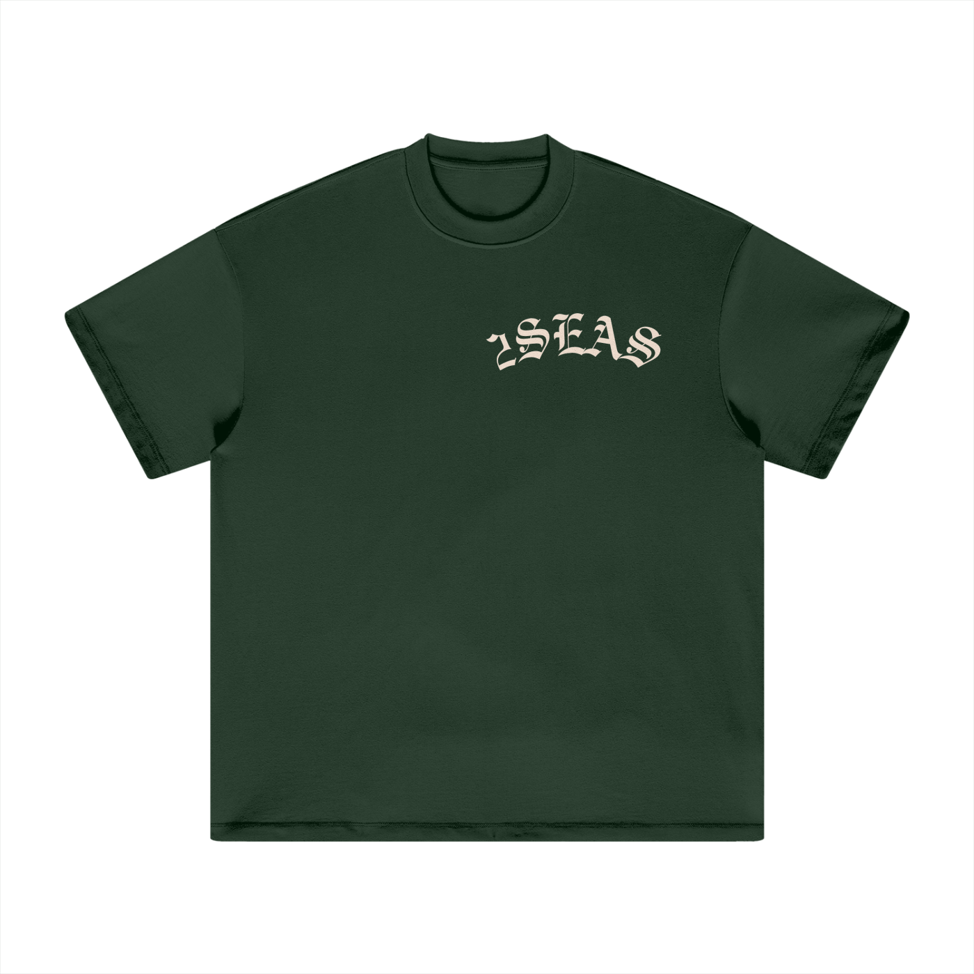 Charlie Fugit,2SEAS,2seas.shop,2seas streetwear