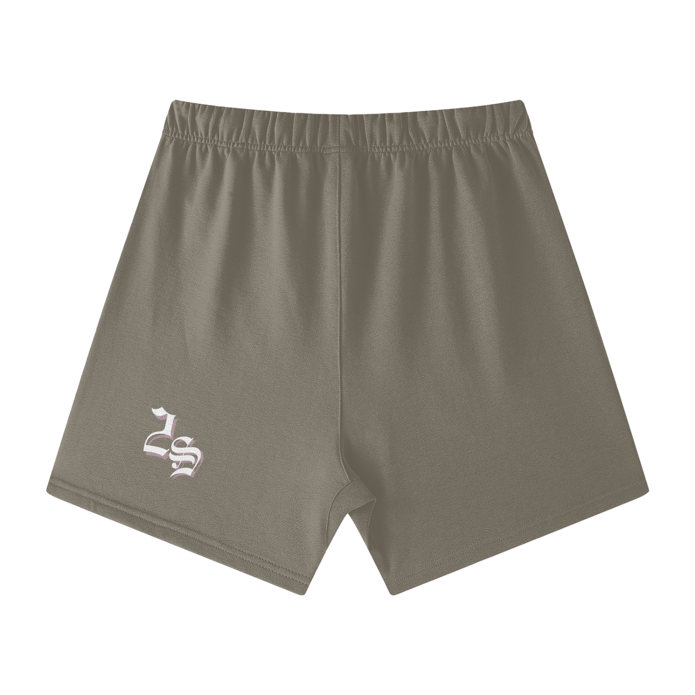 2SEAS,Charlie Fugit,2SEAS streetwear,2seas,Carter mangum,2seas.shop,2Seas,twoseas,TwoSeas,2 seas clothing