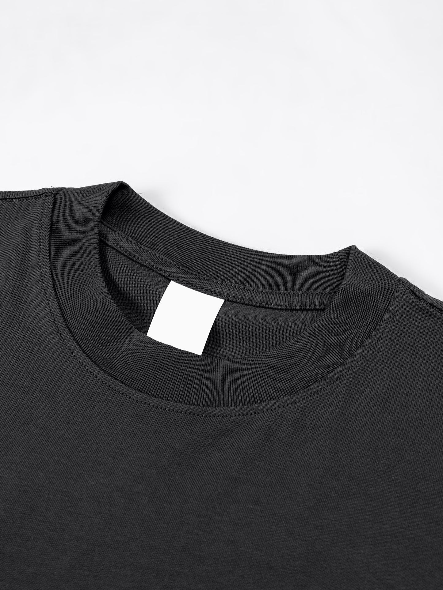 Charlie Fugit,2SEAS,2seas.shop,2seas streetwear