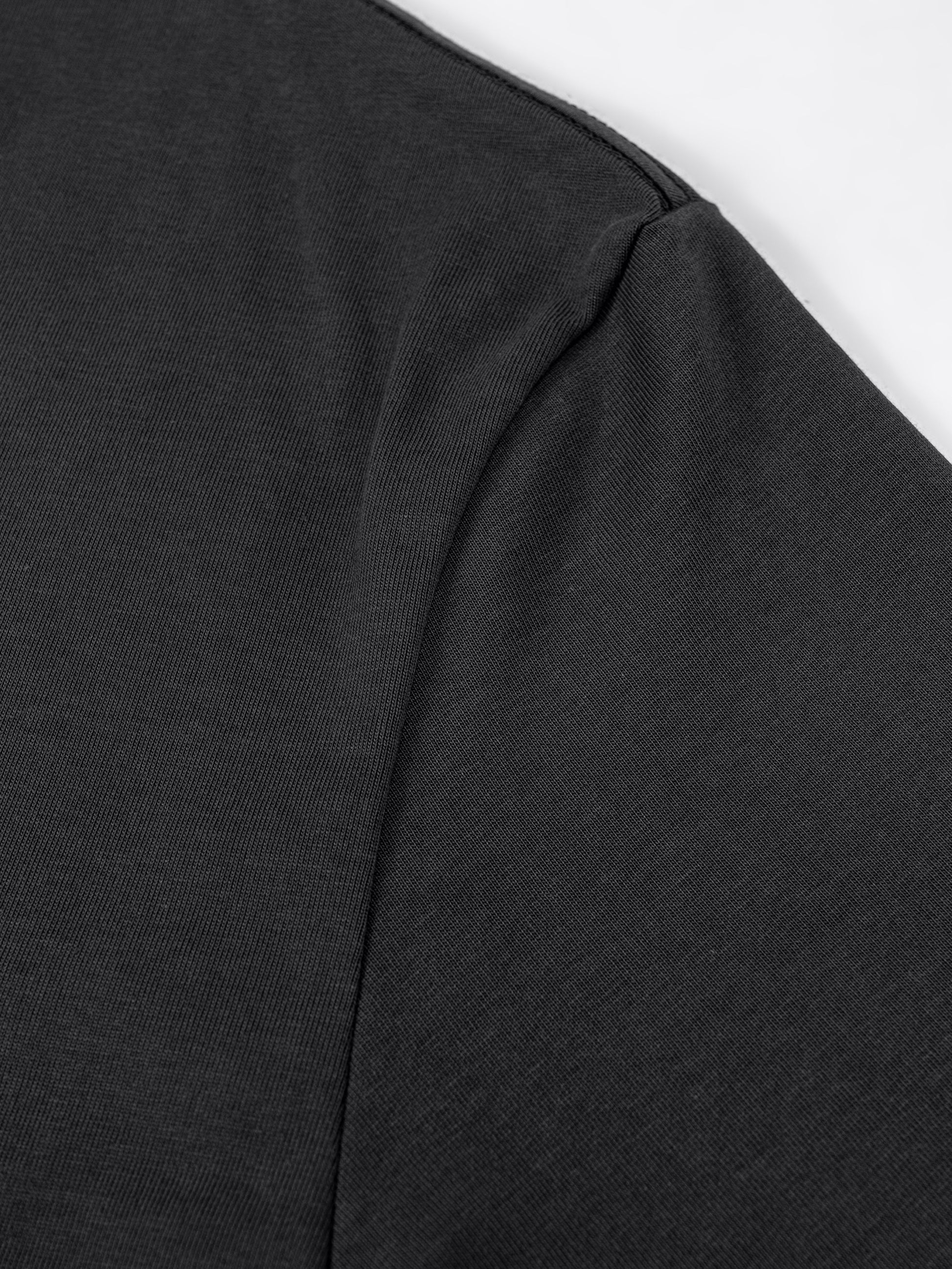 Charlie Fugit,2SEAS,2seas.shop,2seas streetwear
