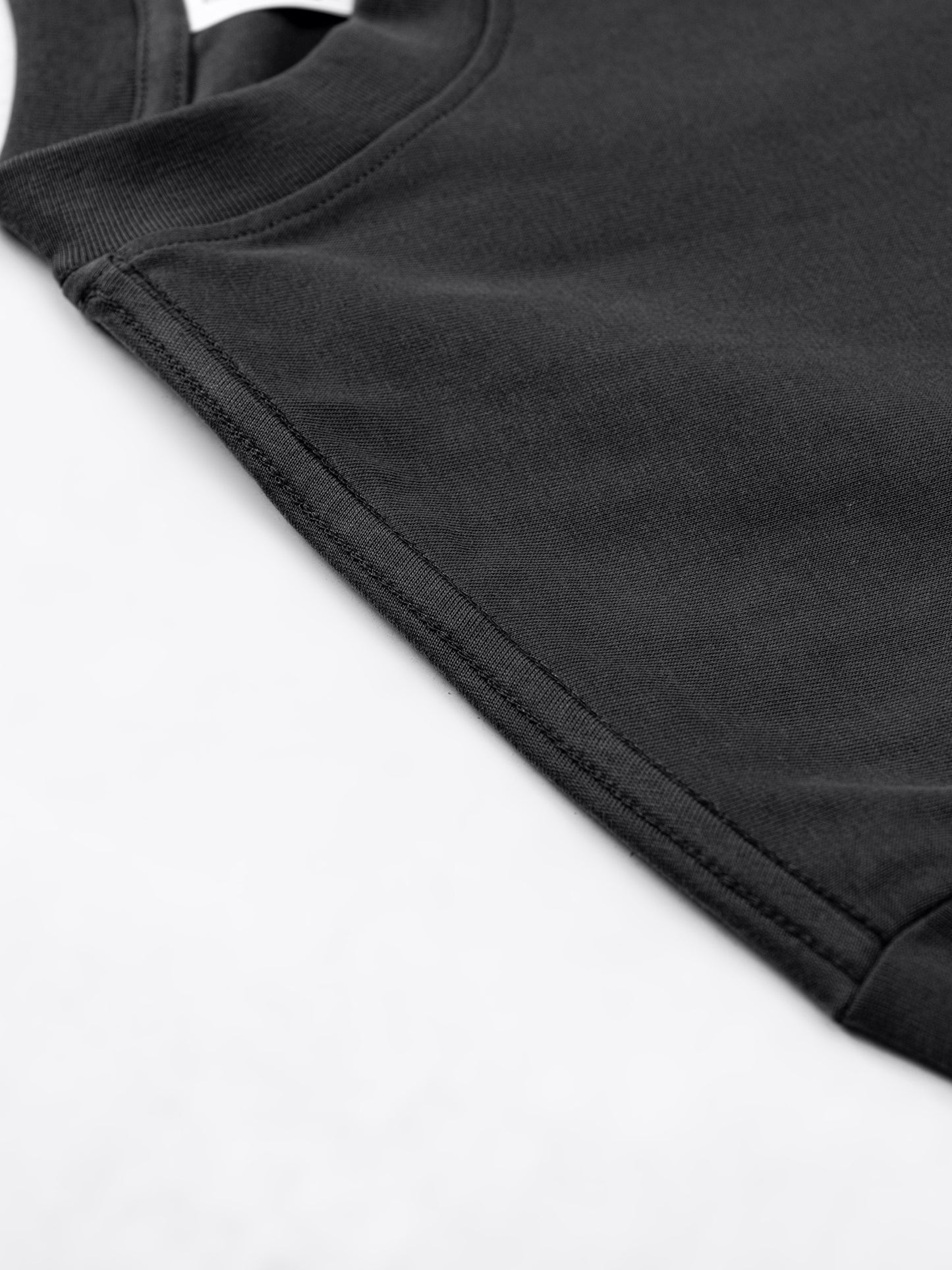 Charlie Fugit,2SEAS,2seas.shop,2seas streetwear