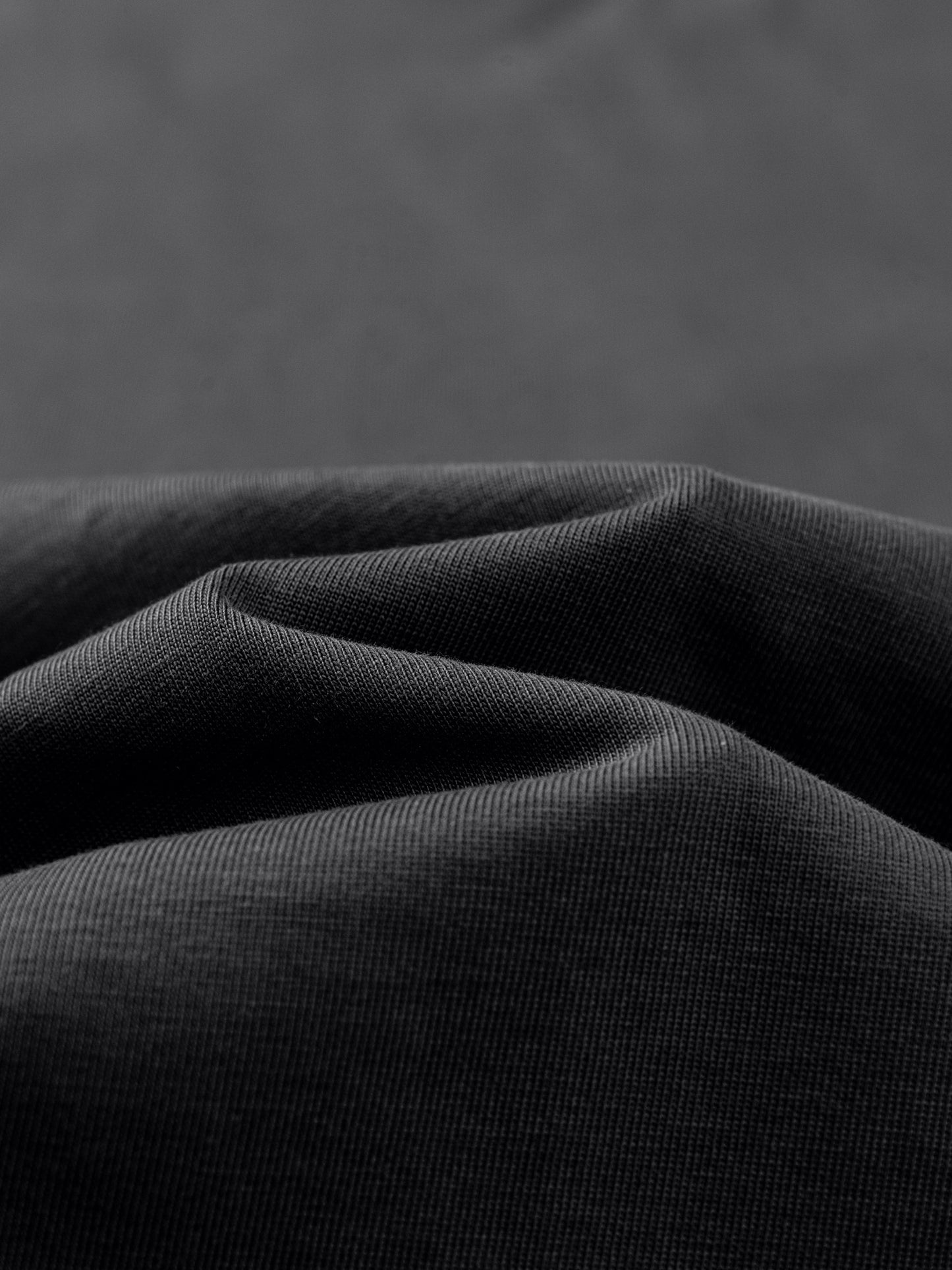 Charlie Fugit,2SEAS,2seas.shop,2seas streetwear