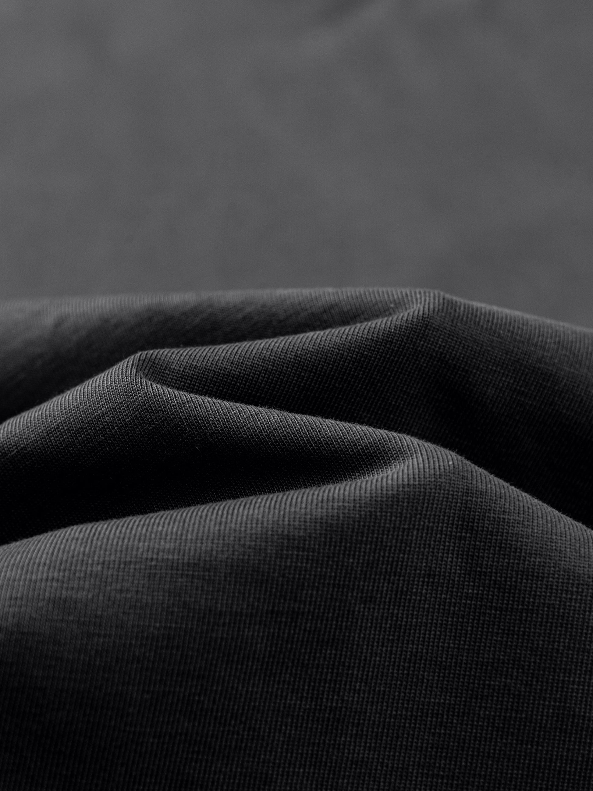 Charlie Fugit,2SEAS,2seas.shop,2seas streetwear