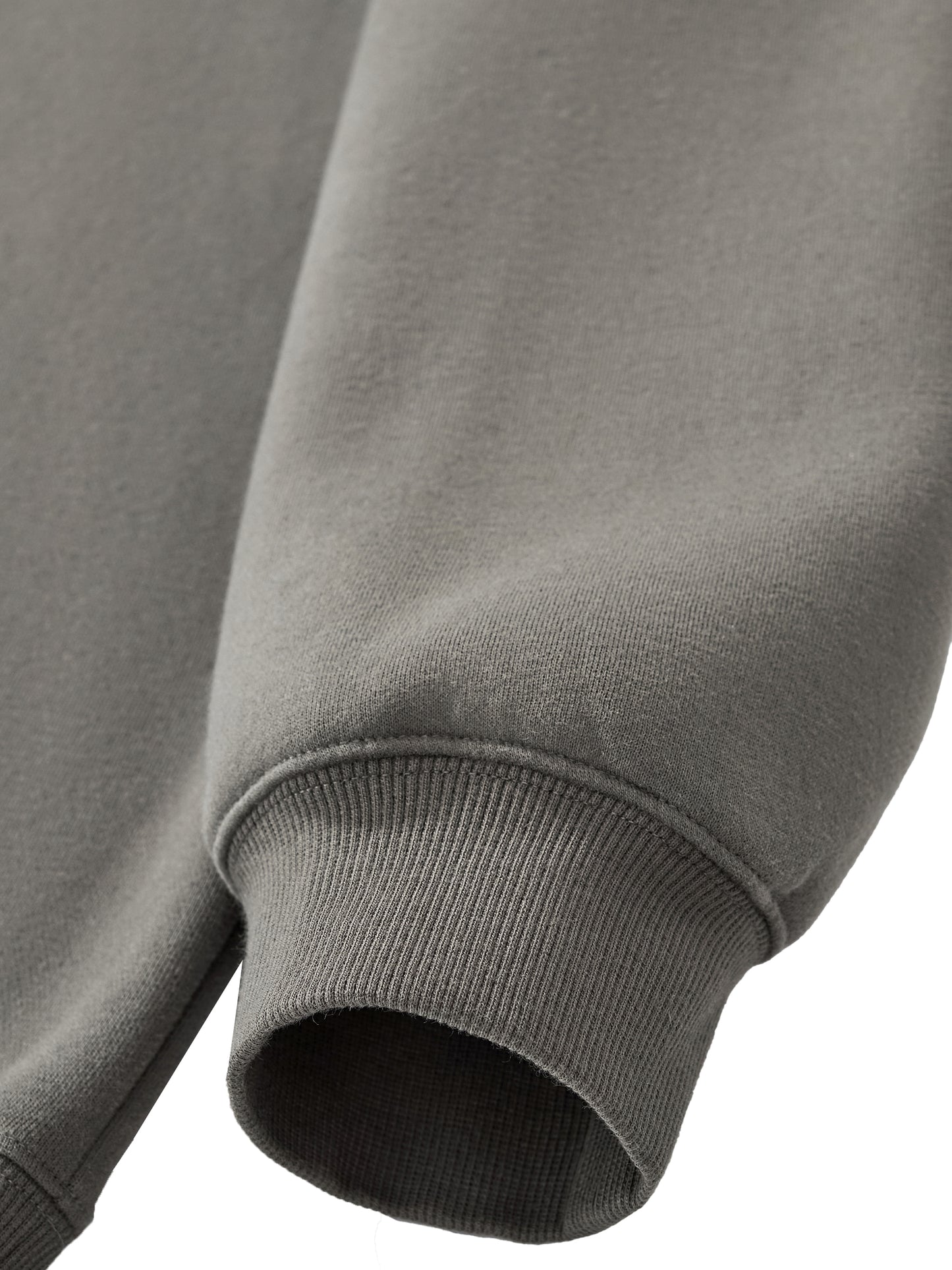 2SEAS Ye Olde front logo hoodie