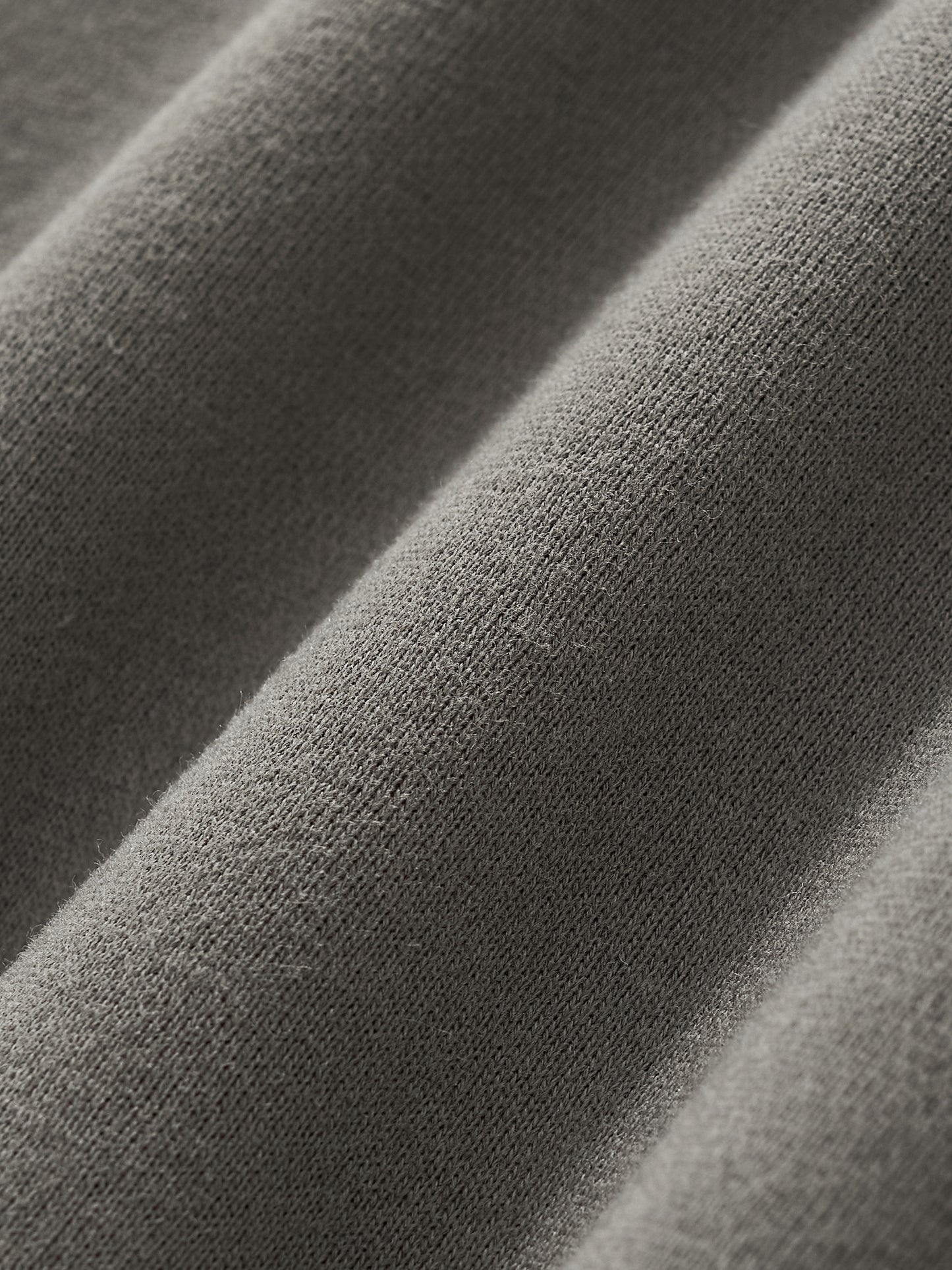 2SEAS Ye Olde front logo hoodie